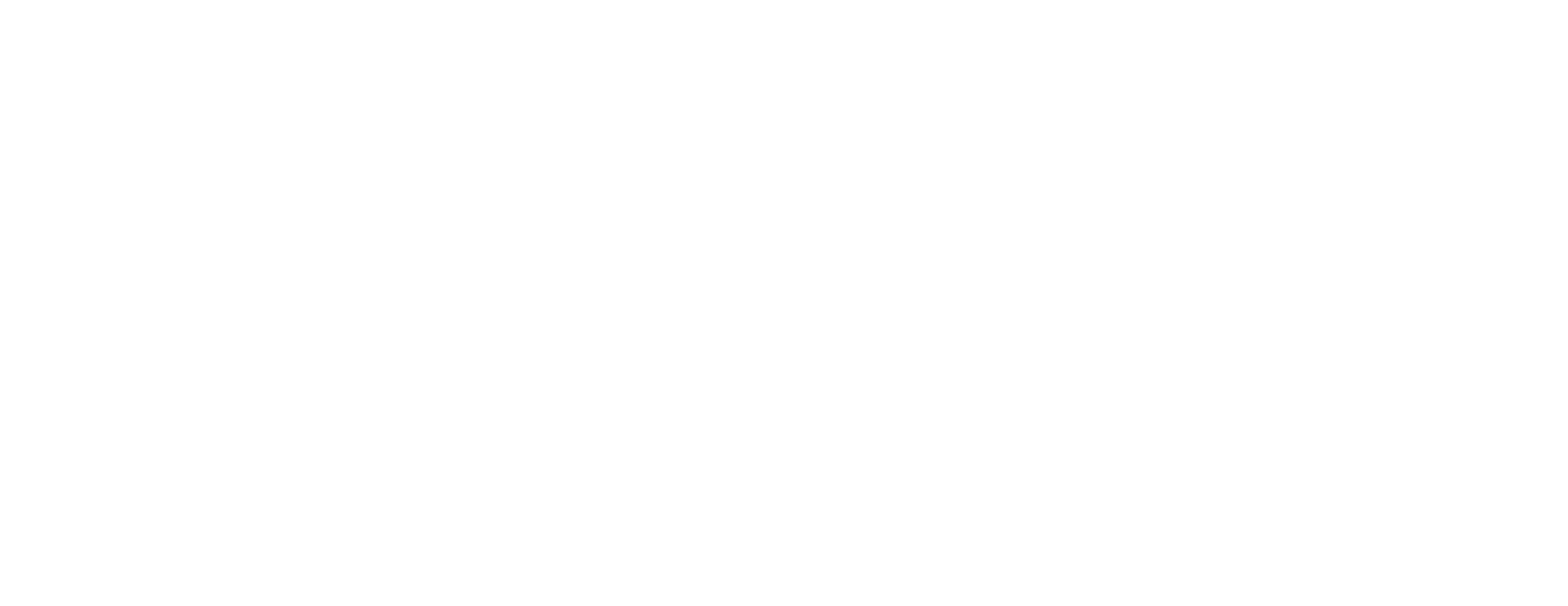 MenuBy